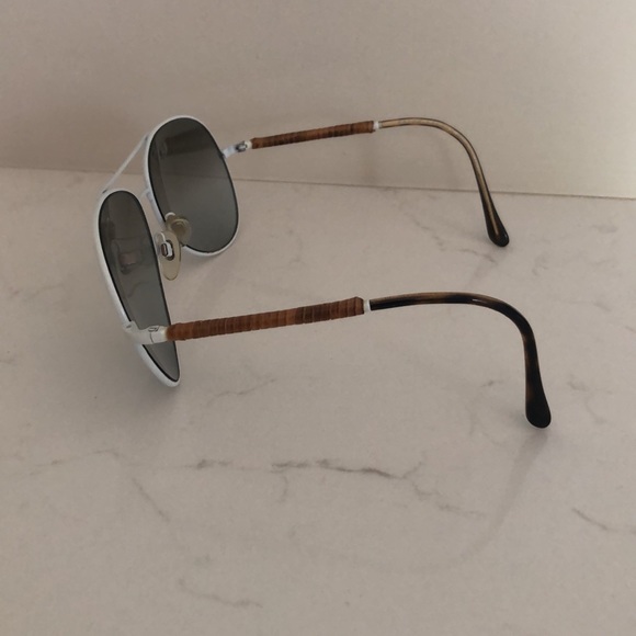 Polo Ralph Lauren Sunglasses - Picture 3 of 5